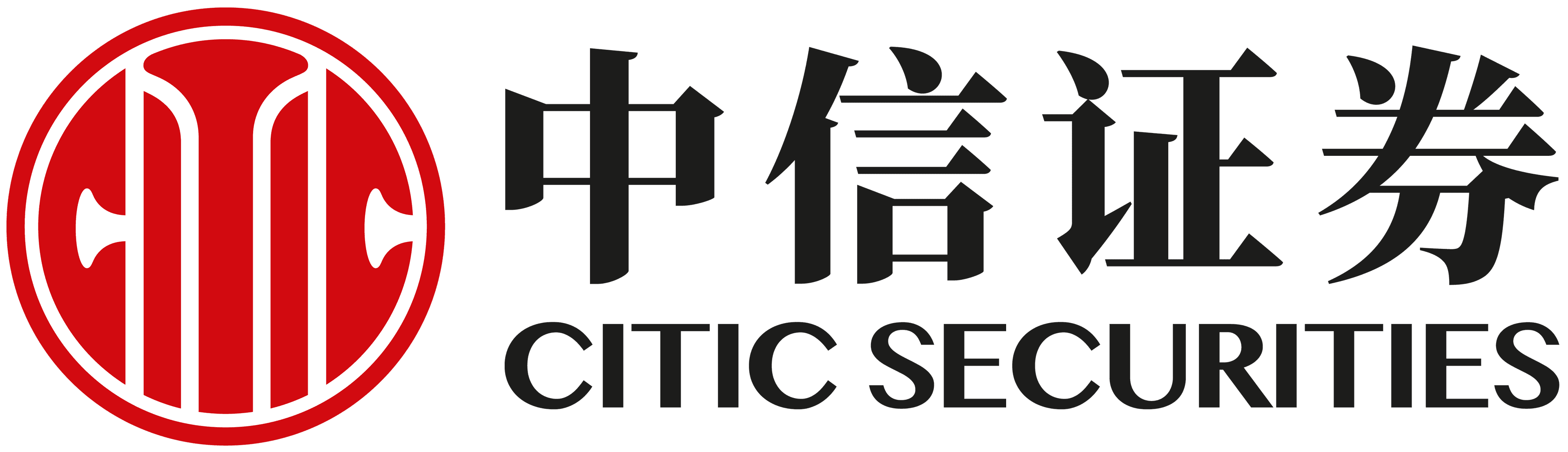 citic logo